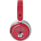 University of Georgia Bulldogs Surface Headphones Skin